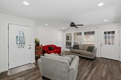 19014 Mindanao Street, Bloomington, CA 92316 - Photo 7