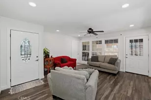19014 Mindanao St, Bloomington, CA 92316 - Photo 7