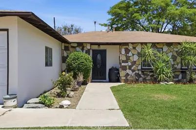 19014 Mindanao Street, Bloomington, CA 92316 - Photo 5