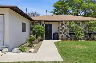 19014 Mindanao St, Bloomington, CA 92316 - Photo 5