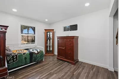 19014 Mindanao Street, Bloomington, CA 92316 - Photo 21