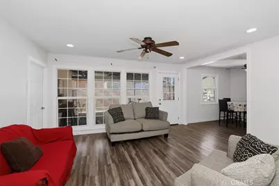 19014 Mindanao Street, Bloomington, CA 92316 - Photo 9