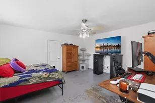 19014 Mindanao St, Bloomington, CA 92316 - Photo 23