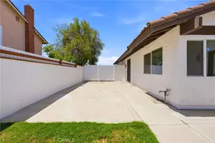 23293 Bay, Moreno Valley, CA 92553 - Photo 27