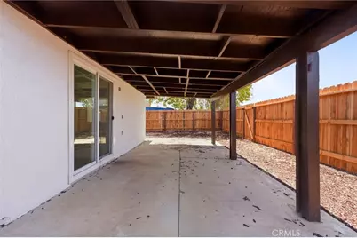 23293 Bay, Moreno Valley, CA 92553 - Photo 25