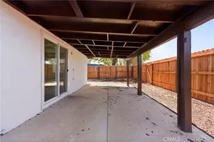 23293 Bay, Moreno Valley, CA 92553 - Photo 25