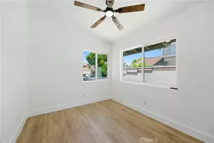 23293 Bay, Moreno Valley, CA 92553 - Photo 15