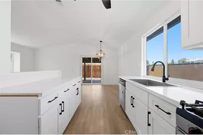 23293 Bay, Moreno Valley, CA 92553 - Photo 13