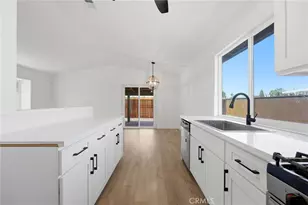 23293 Bay, Moreno Valley, CA 92553 - Photo 13