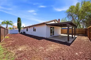 23293 Bay, Moreno Valley, CA 92553 - Photo 23