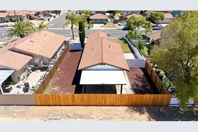 23293 Bay, Moreno Valley, CA 92553 - Photo 29