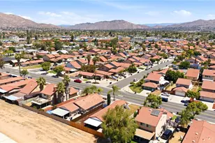 23293 Bay, Moreno Valley, CA 92553 - Photo 45