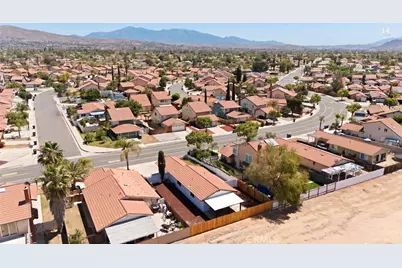 23293 Bay, Moreno Valley, CA 92553 - Photo 33