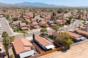 23293 Bay, Moreno Valley, CA 92553 - Photo 33