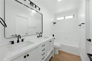 23293 Bay, Moreno Valley, CA 92553 - Photo 19