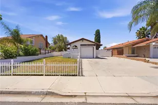 23293 Bay, Moreno Valley, CA 92553 - Photo 5