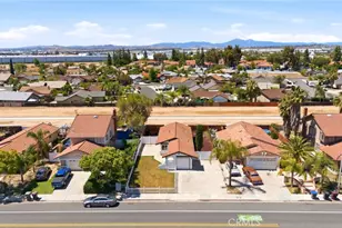 23293 Bay, Moreno Valley, CA 92553 - Photo 47