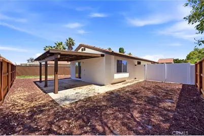23293 Bay, Moreno Valley, CA 92553 - Photo 21