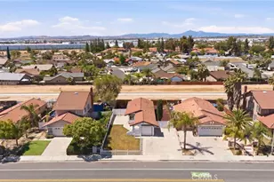 23293 Bay, Moreno Valley, CA 92553 - Photo 35