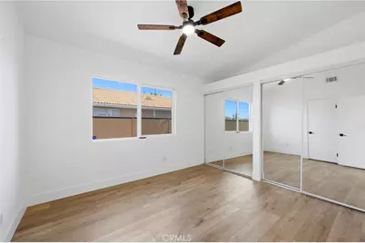 23293 Bay, Moreno Valley, CA 92553 - Photo 17