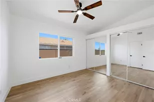 23293 Bay, Moreno Valley, CA 92553 - Photo 17
