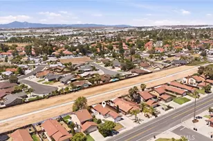 23293 Bay, Moreno Valley, CA 92553 - Photo 37
