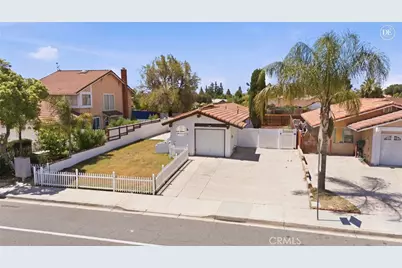 23293 Bay, Moreno Valley, CA 92553 - Photo 3