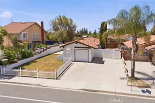 23293 Bay, Moreno Valley, CA 92553 - Photo 3
