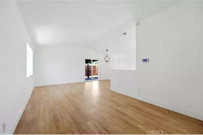 23293 Bay, Moreno Valley, CA 92553 - Photo 7