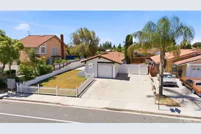 23293 Bay, Moreno Valley, CA 92553 - Photo 41