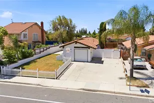 23293 Bay, Moreno Valley, CA 92553 - Photo 41