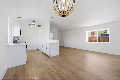 23293 Bay, Moreno Valley, CA 92553 - Photo 9