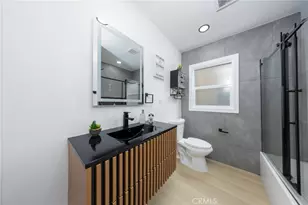 3479 Chapelle, Pico Rivera, CA 90660 - Photo 13