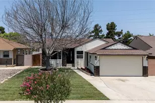 3479 Chapelle, Pico Rivera, CA 90660 - Photo 1