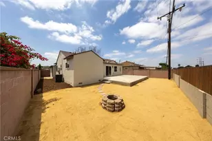 3479 Chapelle, Pico Rivera, CA 90660 - Photo 23