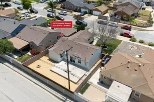 3479 Chapelle, Pico Rivera, CA 90660 - Photo 27