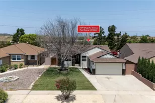3479 Chapelle, Pico Rivera, CA 90660 - Photo 25