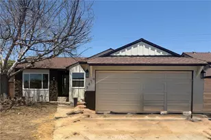 3479 Chapelle, Pico Rivera, CA 90660 - Photo 1