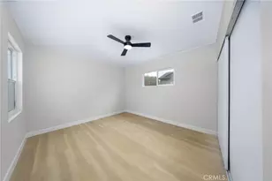 3479 Chapelle, Pico Rivera, CA 90660 - Photo 15
