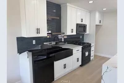 3479 Chapelle, Pico Rivera, CA 90660 - Photo 5