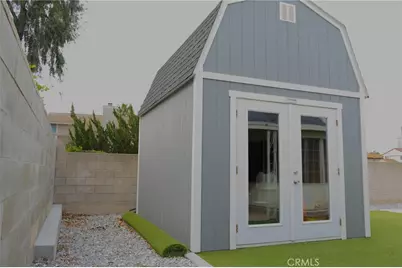 11657 Old Field, Fontana, CA 92337 - Photo 11