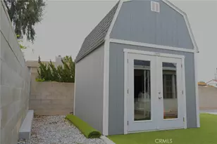 11657 Old Field, Fontana, CA 92337 - Photo 11