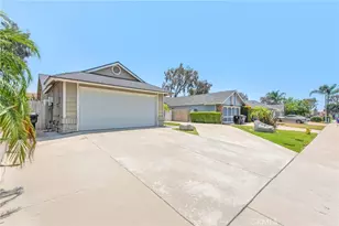 11657 Old Field, Fontana, CA 92337 - Photo 1
