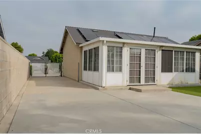 11657 Old Field, Fontana, CA 92337 - Photo 13