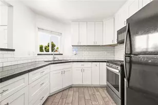 11657 Old Field, Fontana, CA 92337 - Photo 15