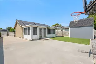 11657 Old Field, Fontana, CA 92337 - Photo 29