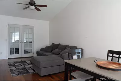 11657 Old Field, Fontana, CA 92337 - Photo 5