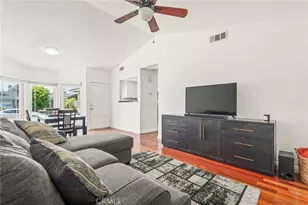 11657 Old Field, Fontana, CA 92337 - Photo 11