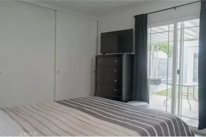 11657 Old Field, Fontana, CA 92337 - Photo 9