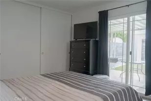 11657 Old Field, Fontana, CA 92337 - Photo 9